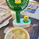 상옥할인마트 이미지