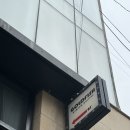 무렛골(하) | 압구정 골드피쉬 딤섬 퀴진, 14년 내공이 담긴 인생 딤섬 시그니처 SET 코스 요리 방문 후기