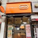 수원-0623 이미지