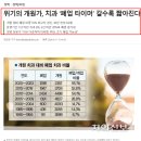 충남치과 이런 곳에 가야 실패하지 않습니다
