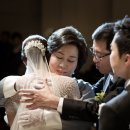 그랜드컨벤션센터 이미지