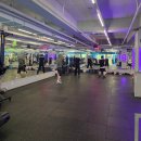 원투복싱클럽 단계점 | 교대 다이어트 복싱 펀치박스 복싱 스튜디오 서초 잽잽 원투원투원투 쓱빡