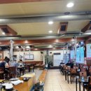 하나로왕갈비마트 이미지