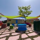 그늘막13 이미지