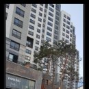 중앙부동산중개사무소 이미지