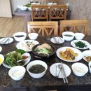 동그라미산후조리원 네이버블로그