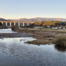 살살한 강릉의 날씨 이미지