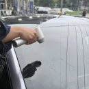 안전밧데리세차장 | 무선 에어건 추천 벤딕트 마하2 세차장 물자국 사용 후기