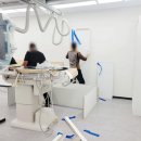 더으뜸정형외과의원 이미지