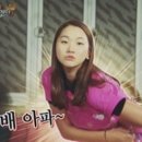 해피하이 이미지
