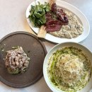 아차산로R 이미지