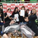 ㈜비바스포츠 이미지