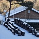 계룡산1박2일 이미지