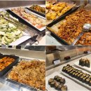 (주)이마트문현점 이미지