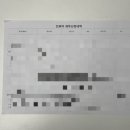 연세수피아산부인과의원 | 임신 사전 건강관리 지원 후기 | 연세 수피아 산부인과