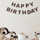 하랑하다 이미지