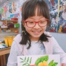 리틀모마미술학원 이미지