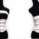 벚꽃로12길 이미지