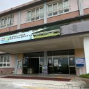 서울석계초등학교 이미지