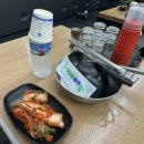 물총칼국수 - 이천시 경충대로 2279 | 물총칼국수