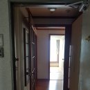 감삼우방드림시티앞 이미지