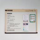 청계숲고운도서관 이미지