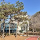 무지개동산 네이버블로그