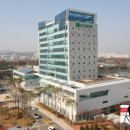 삼우에너지(주) 이미지