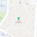 헬로916 네이버블로그