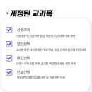 김해씨앤씨미술학원