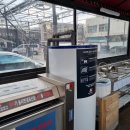 워시랩셀프세차타운 이미지