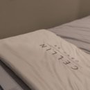 삼성가정의학과의원 이미지