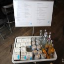 몽몽카 1호점 이미지