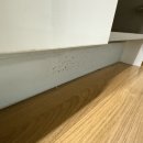 클린하우스 | 동대문구 태종빌하우스 입주청소 전문업체 라스트클린 시공 후기