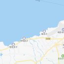 GS한림점 이미지