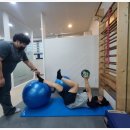 면목나은정형외과의원 이미지