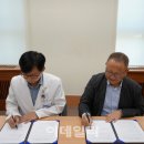 씨앤에스 이미지