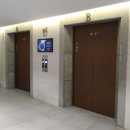 황새울로360번길 이미지