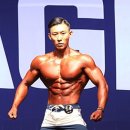 문화동010 이미지