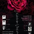 대구교대 학생회관 이미지