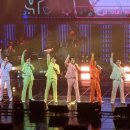 미스터트롯3 전국투어 콘서트 - 전주 이미지