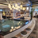 수도목욕탕 이미지