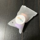 강아지산책 필수품 풉백케이스도 스타일리쉬하게 펫트너스 배변봉투케이스 사용 후기