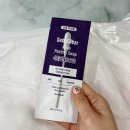 오라클코스메틱(주) | 다이소 닥터오라클 세보클리어 수분 필링 스왑 1000원 두피 케어 솔직 후기 건성용