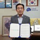 혁신2로 이미지