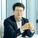 더인개발 이미지