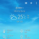 YEWON