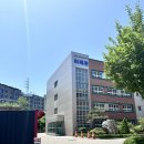 문곡 | 재경관리사 문곡고등학교 시험응시 후기 및 재경관리사 응시 준비물 안내