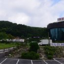 예향얼크니칼국수 이미지