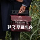 더캠  컴퍼니 이미지